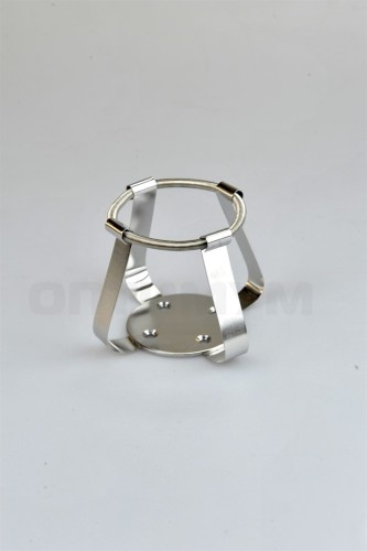 Держатель для колб Ulab S-250 (250 мл)