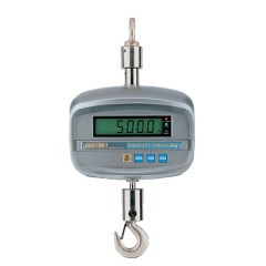 Крановые весы NC-200