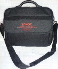 Универсальная портативная экспресс-лаборатория «ЭЛИОС-01»