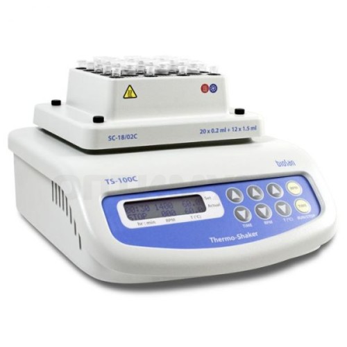 652_termostat-TS-100C-Biosan.jpg