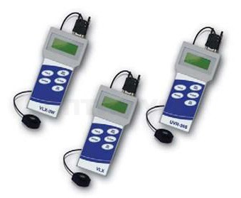 232_radiometr-RMX-3W-Vilber-Lourmat.jpg