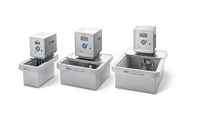 41_banya-AC150-plastik-Thermo.jpg