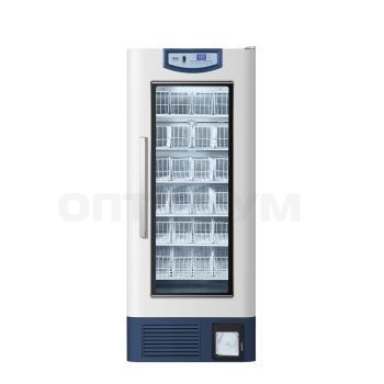 335_holodilnik-HXC-608-Haier.jpg