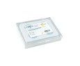 Фильтр, ацетат целлюлозы, d пор 0,8 мкм, d мембраны 13-293 мм, GVS