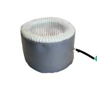 5_nagrevatel-ESB-4110.jpg