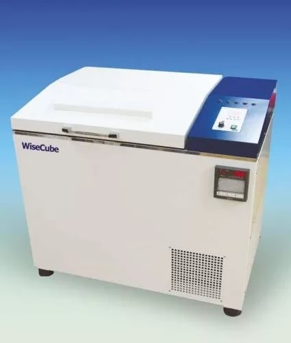 Инкубатор WiseCube WIS-10R