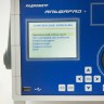Радиометр радона и торона Альфарад плюс - АР с автономной воздуходувкой
