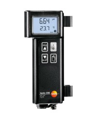 Анализатор температуры / pH-метр Testo 230