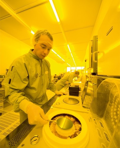 Трансмиттер дифференциального давления Testo 6351 для установки в нормальных зонах