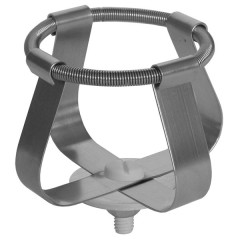 Держатель для колб Ulab S-50 (50 мл)
