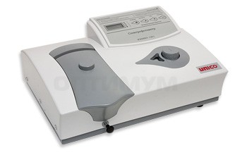 607_fotometr-UNICO-1201.jpg