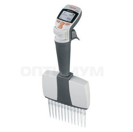 24_pipetka-Novus-12k-Thermo.jpg