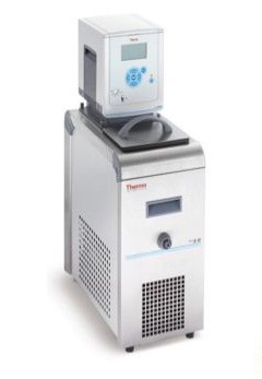 239_termostat-AC200-A10-Thermo.jpg