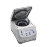 Центрифуга 15060 об/мин, 21300 g, 24х1,5/2 мл, ротор FA-24х2, 5420, Eppendorf