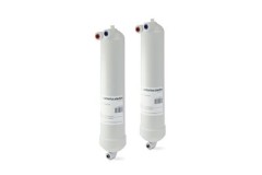 Обратноосмотический модуль 613CPM4-V для систем Arium RO, Sartorius