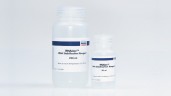 Реагент, стабилизирующий РНК в образцах животных тканей RNAlater, Qiagen