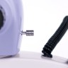 Микроскоп стерео, до 63х, по схеме Грену, Stereo 9T, Magus