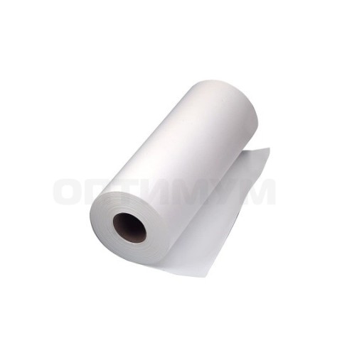 Защита рабочей поверхности, в рулоне, 0,4×100 м, 140 г/м2, 1 шт., LabSorb, Ahlstrom (Munktell)