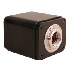 Камера цифровая монохромная, 8,3 Мп, C-mount HDMI+USB Output CMOS (Sony IMX415 Sensor), BHC4-1080P8MPB, Best Scope
