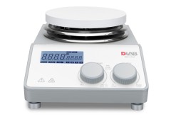 Мешалка магнитная MS-H-ProA package 2, DLab