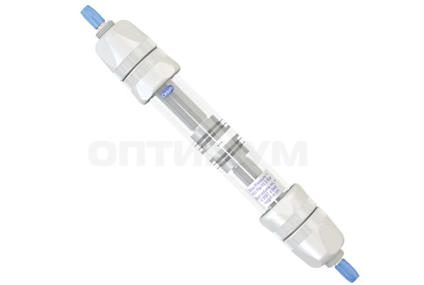 Колонка Diba Omnifit, 1 шт., Cole-Parmer