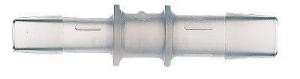Переходник редуцирующий, 5/16" ID x 1/4" ID/ Masterflex, HDPE, Straight, Hose Barb Reducer, Cole-Parmer