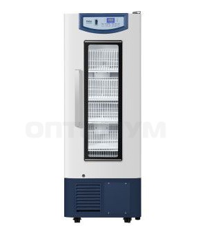 335_holodilnik-HXC-158-Haier.jpg