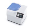 Калориметр, до 40 000 Дж, с чиллером, C 6000 global standards Package 1/10, IKA