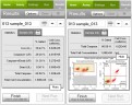 Набор для анализа апоптоза (каспазы 1, 3, 4, 5, 6, 7, 8 и 9) Muse Muse MultiCaspase Kit, 100 тестов, Luminex