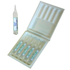 Фенол, ГСО 7270-96, диапазон 0,95-1,05