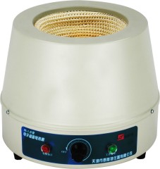 Колбонагреватель UT-4102E