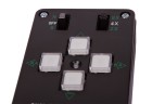 Комплект приводов Sky-Watcher для монтировки EQ3