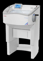 Криотом NX 70, автоматический, Thermo FS