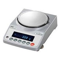 Весы DX-1200WP