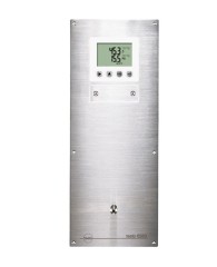 Трансмиттер дифференциального давления Testo 6383 для установки в критических зонах