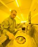 Трансмиттер дифференциального давления Testo 6383 для установки в критических зонах
