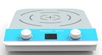 Магнитная мешалка MaxLAB ML-MMD-06