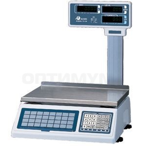 17_vesy-Acom-PC-100E-6P.jpg