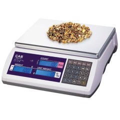 Счетные весы EC-3 CAS