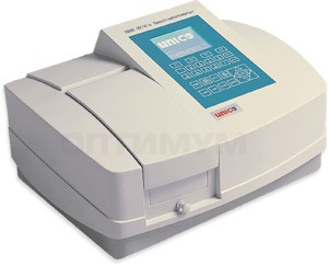 607_fotometr-UNICO-2800.jpg