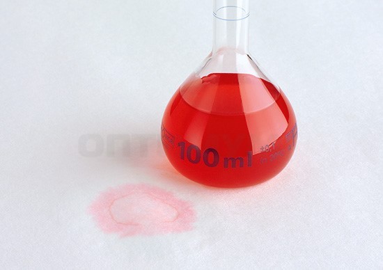Защита рабочей поверхности, в листах, 460×570 мм, 140 г/м2, 50 шт./уп., LabSorb, Ahlstrom (Munktell)