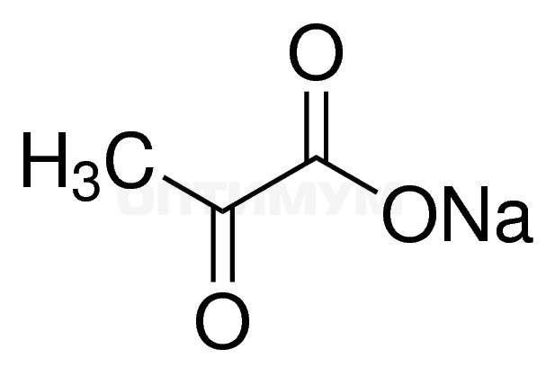 Натрий ацетат безводный, не менее 99%, для молекулярной биологии, CAS 127-09-3, neoFroxx