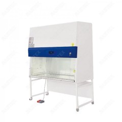 Ламинарный бокс Bios II класса A2 BSC-1800IIA2-X, РУ 2024/22787