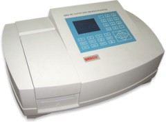 Спектрофотометр UNICO 2802S