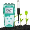 Портативный pH-метр для почвы PH231SL ЭКОСТАБ
