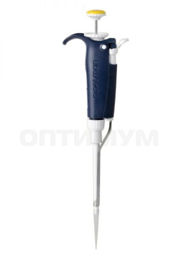 24_pipetka-Pipetman-PxL-Gilson.jpg