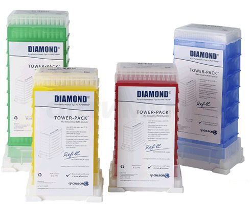 24_nakonechniki-Diamond-Gilson.jpg