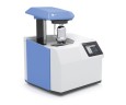 Калориметр, до 40 000 Дж, C 6000 global standards Package 2/10, IKA