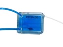 Картридж для фильтрации, 50 см², полиэфирсульфон (PES), 5 кДа, Prism 50, 2 шт./уп., Membrane Solutions