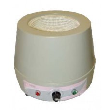 Колбонагреватель Labtex LT-500 500 мл до 380 С